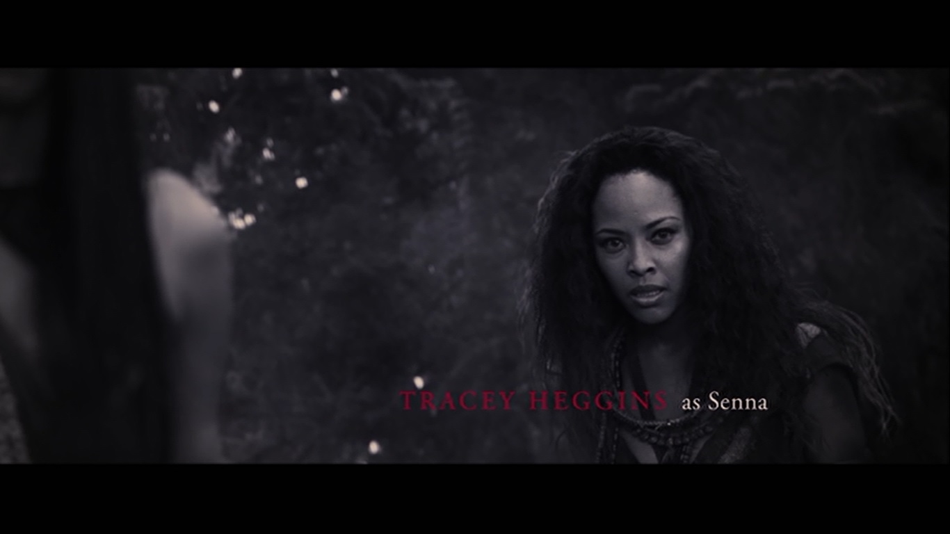 Image - Tracey Heggins as Senna.jpg - Twilight Saga Wiki