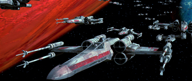 File:Yavin-flyby.png