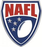 North America Football League - Future