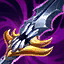 https://img3.wikia.nocookie.net/__cb20130319090734/leagueoflegends/images/1/14/Maw_of_Malmortius_item.png