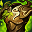 https://img3.wikia.nocookie.net/__cb20130319091642/leagueoflegends/images/9/9f/Warmog%27s_Armor_item.png