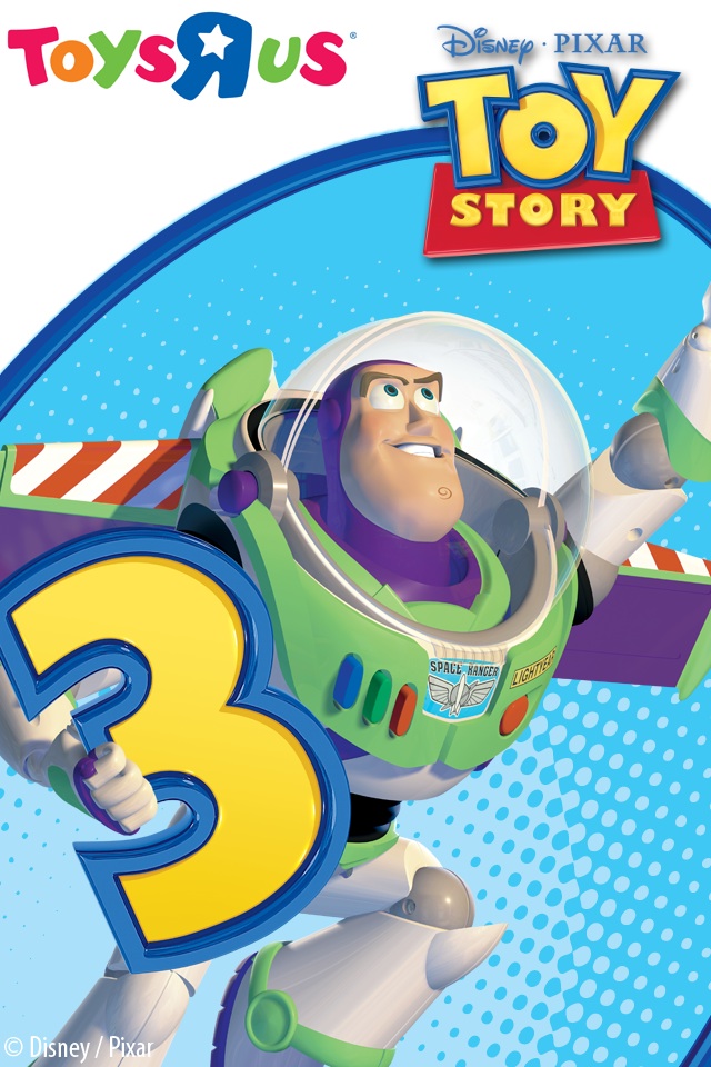 Image - Buzz Lightyear poster 002.jpg - Pixar Wiki - Disney Pixar ...