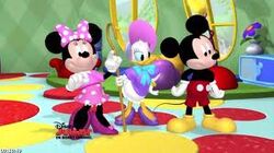 Daisy-Bo-Peep - MickeyMouseClubhouse Wiki