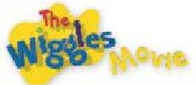 Image - Wiggles movie logo.png - WikiWiggles