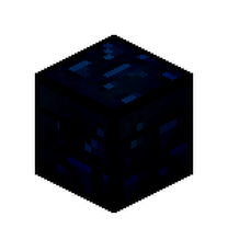 Obsidian Chest - Tekkit Lite Wiki