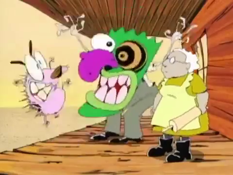 Image - Vlcsnap-2013-03-25-01h46m46s14.png - Courage the Cowardly Dog