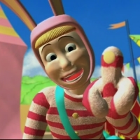 Image - Popee.jpg - Popee The Performer Wiki