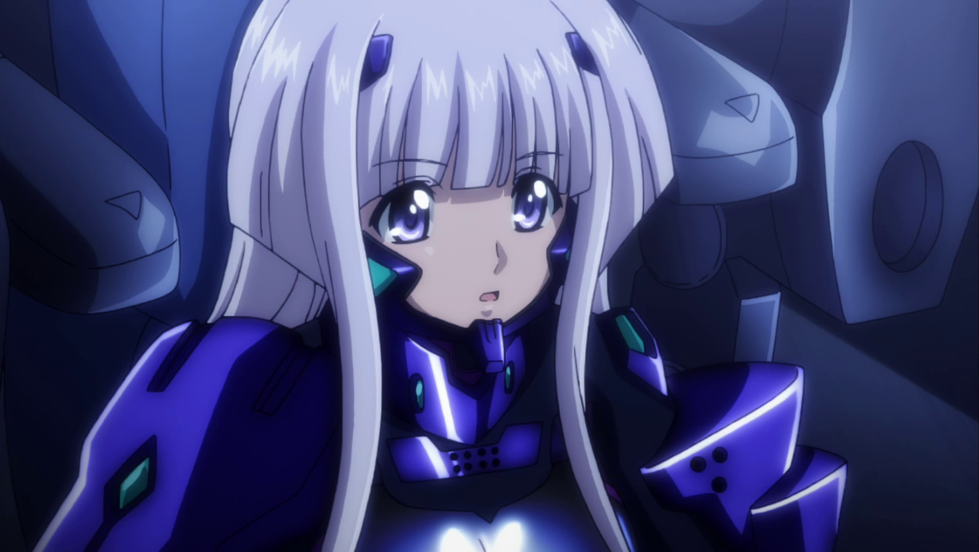 Aria muv. Total Eclipse аниме. Muv Luv total Eclipse. Аниме мув Лув альтернатива. Полное затмение аниме 2021.