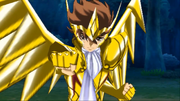 Seiya-omega-ultimate-cosmo