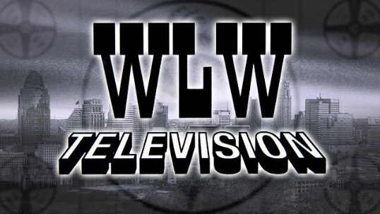 Wlwtlogo1950s