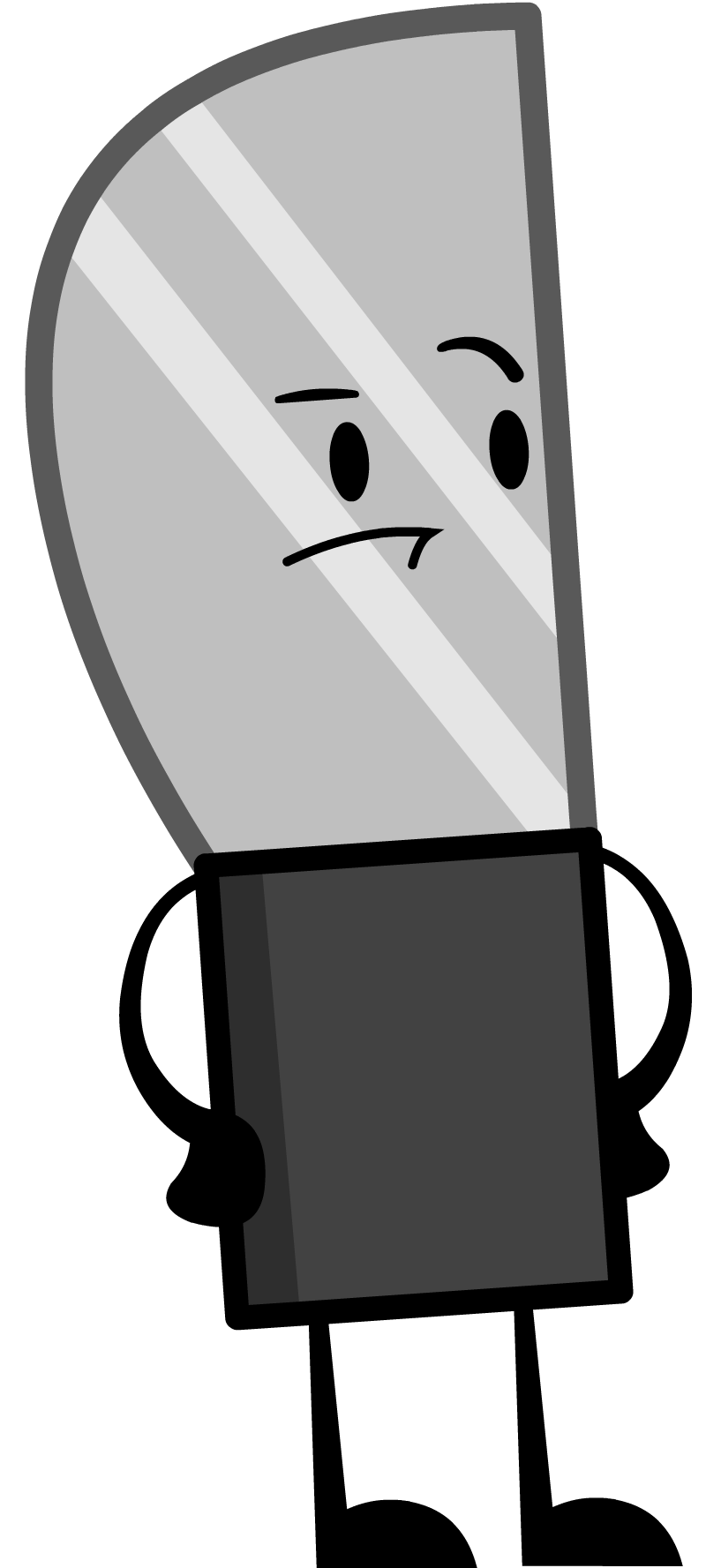 Inanimate Insanity Inanimate Insanity Inanimate Insanity Wiki