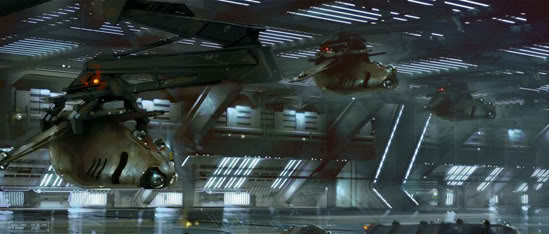 Republic_Ven_MK_3_hanger.jpg