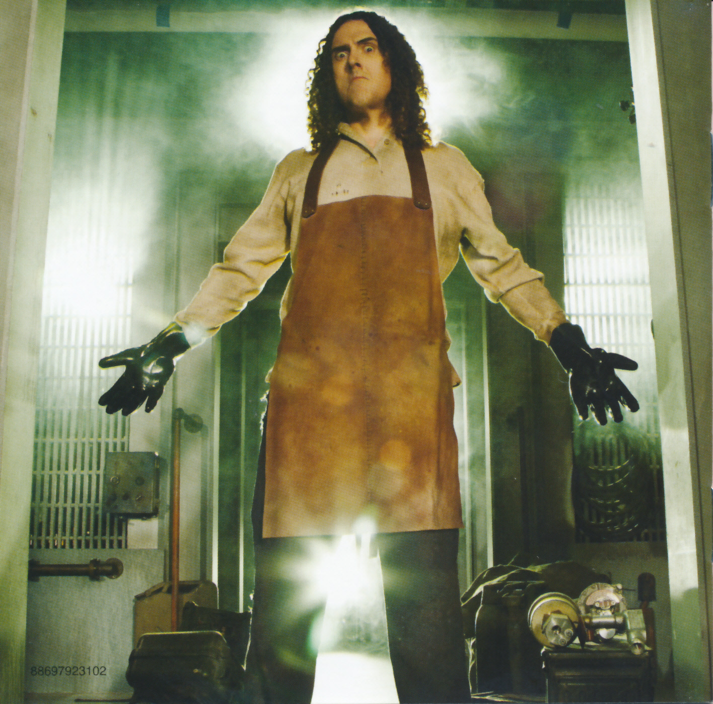 Scans Alpocalypse Weird Al Wiki Scans Alpocalypse Weird Al Wiki
