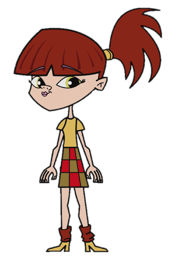 Chris alice growing up creepie wiki