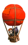 200px-Troop-Balloon