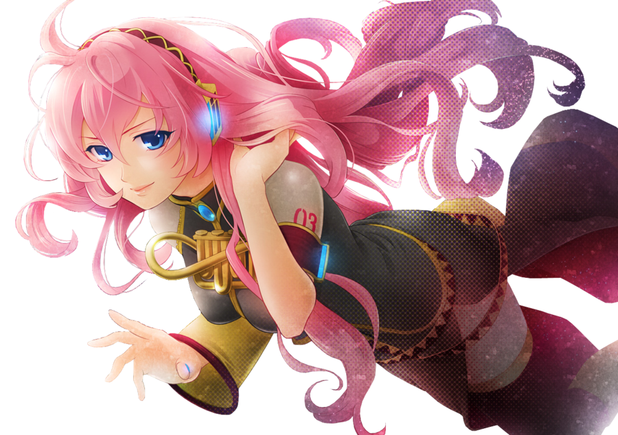 Luka