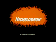 Nickelodeon Logo.png (194 KB)