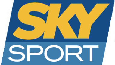 Sky Sport (Italy) - Logopedia, the logo and branding site