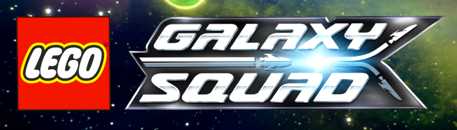 Image - Galaxy Squad Logo 2.png - LEGO Space Wiki