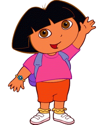 Dora-image_031.gif