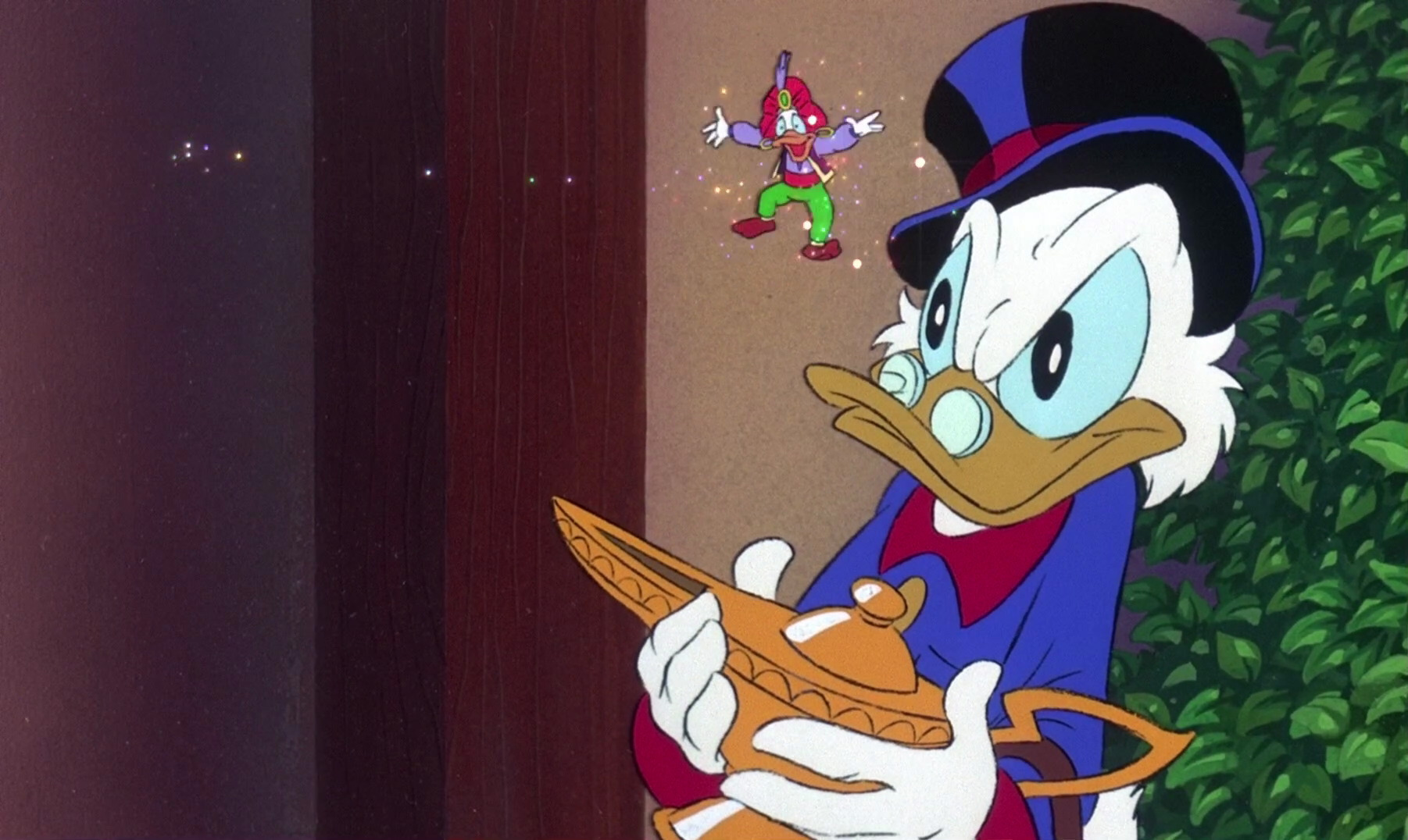 Image - Ducktales-disneyscreencaps.com-4986.jpg - DisneyWiki