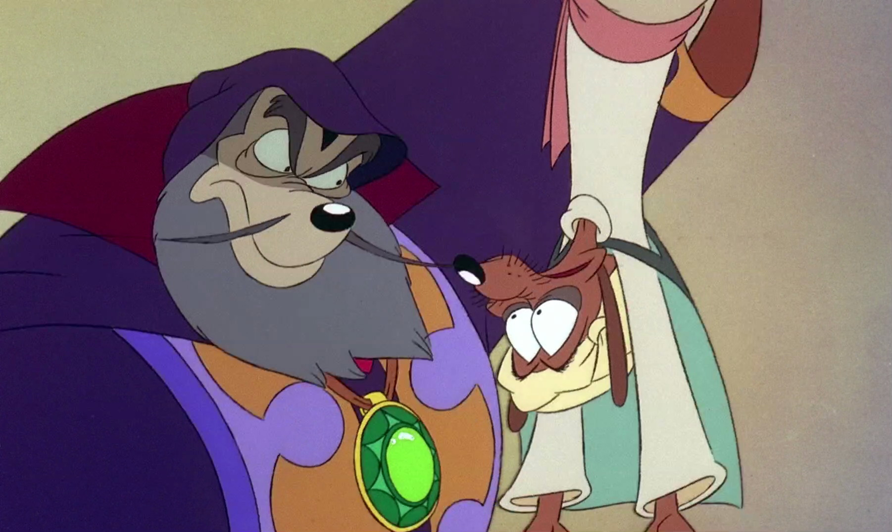 Image - Ducktales-disneyscreencaps.com-1885.jpg - DisneyWiki