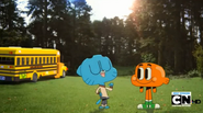 The Picnic - The Amazing World of Gumball Wiki