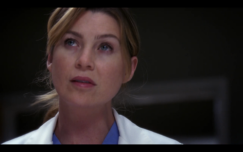 500px-417MeredithGrey.png