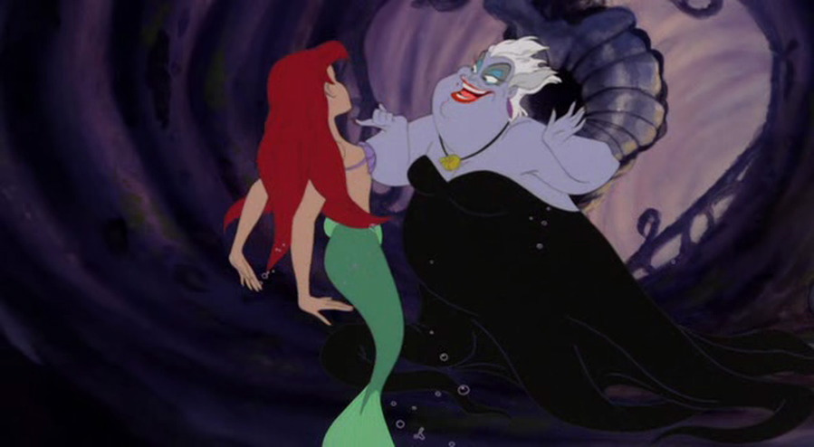 Image - Little-mermaid-disneyscreencapsb.jpg - DisneyWiki