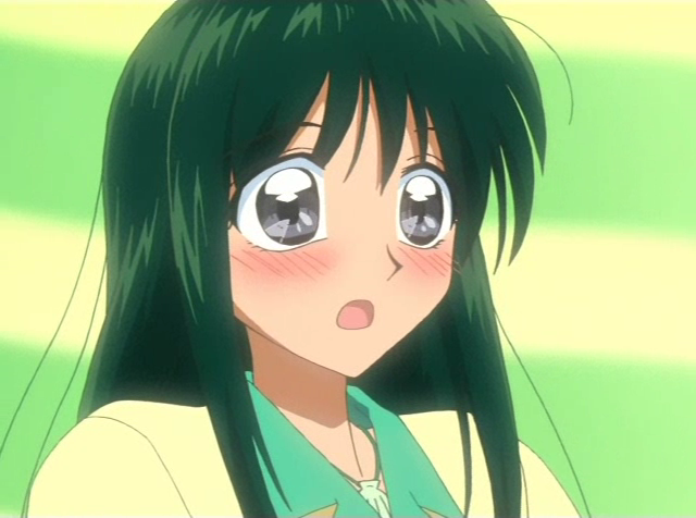 Image - Rina 03.png - Mermaid melody Wiki