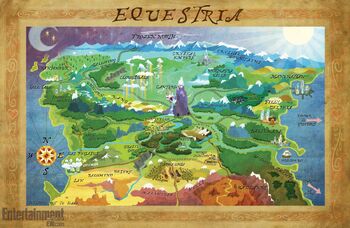 http://img3.wikia.nocookie.net/__cb20130509015629/mlp/ru/images/thumb/c/cb/Map_of_Equestria_April_2013.jpg/350px-Map_of_Equestria_April_2013.jpg