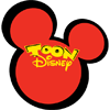 Toon Disney - Disney Wiki