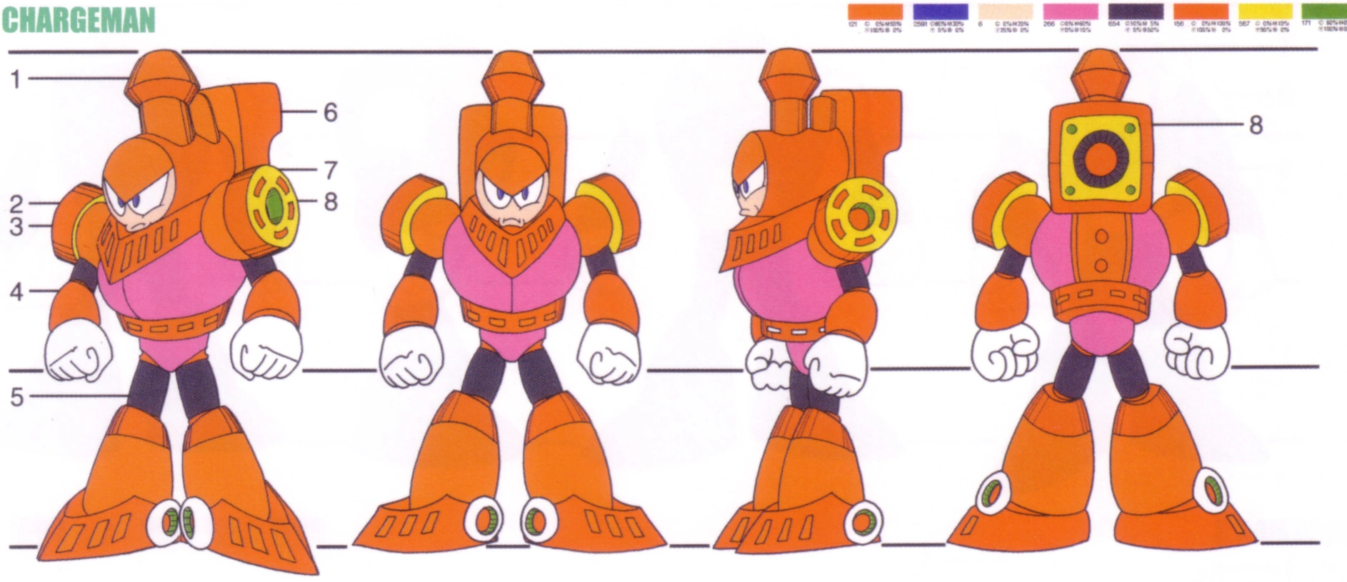 Charge man. Красный мегамен картман. Top4man. Megaman charge. Charge man.