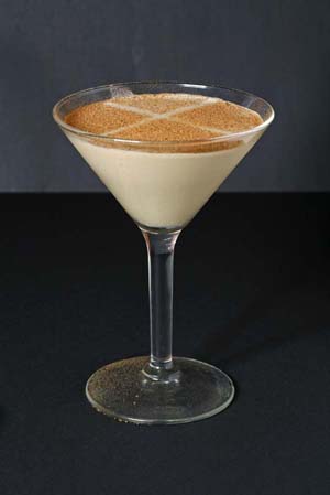 File:M-brandy-alexander.jpg