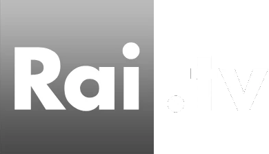 Rai.tv - Logopedia, the logo and branding site