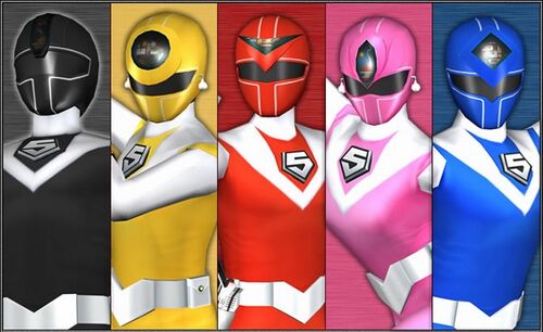 Image - Maskman.jpg - Super Sentai Battle: Dice-O Wiki - Wikia