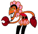 Category:Villains | Powerpuff Girls Wiki | FANDOM powered by Wikia