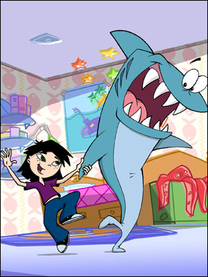 Image - Kenny-the-shark-kat-karl-300-032707.jpg - Kenny The Shark Wiki