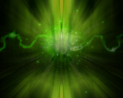 Image - GREEN-MAGIC-psd70279.png - Imaginaughts Wiki - Wikia