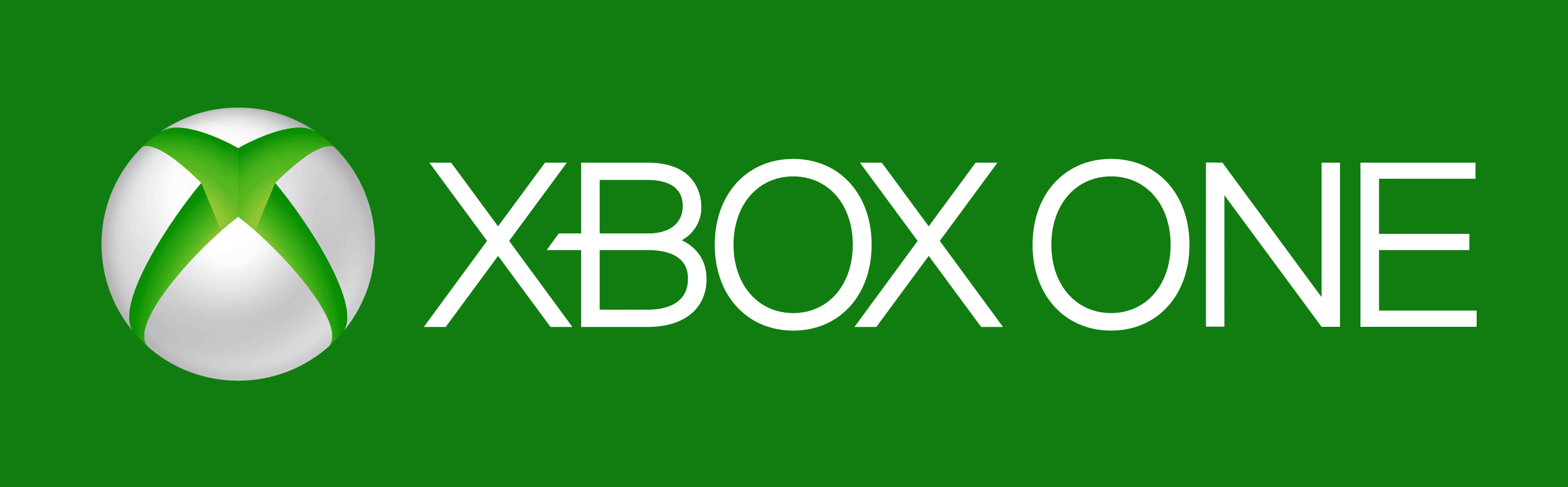 Xbox live через стим фото 17