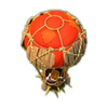 Balloon5C