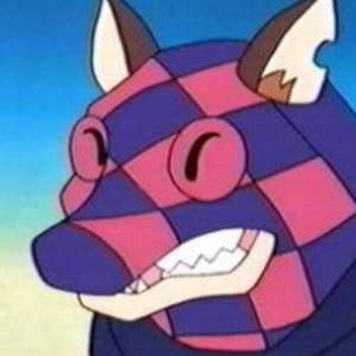 https://img3.wikia.nocookie.net/__cb20130525005215/villains/images/thumb/c/c7/Evil_Grin.jpg/500px-Evil_Grin.jpg