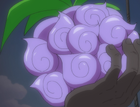 Yami Yami no Mi Infobox