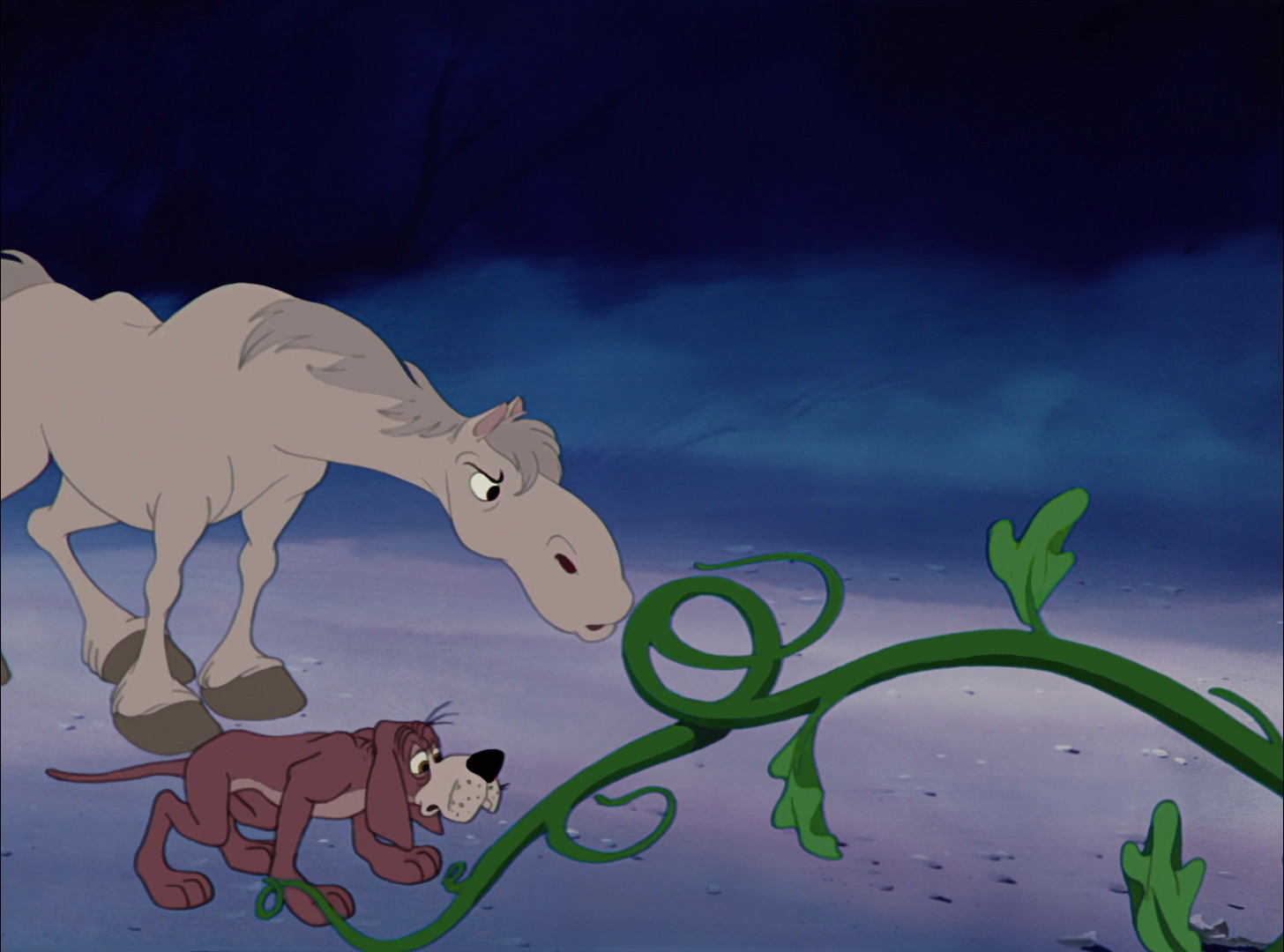 Image - Cinderella-disneyscreencaps com-5114.jpg - DisneyWiki