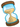 Ic-time