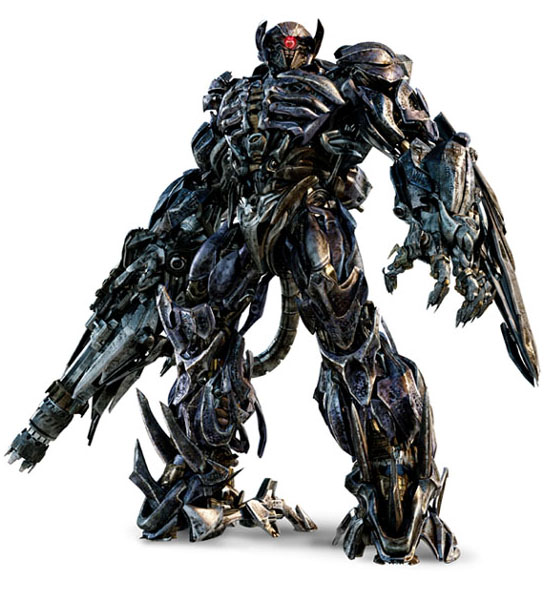 http://img3.wikia.nocookie.net/__cb20130608180838/transformers/ru/images/5/5e/Shockwave_Dark_of_the_Moon.jpg