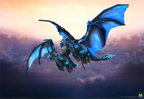 https://img3.wikia.nocookie.net/__cb20130608184115/wowwiki/images/thumb/2/20/Malygos_and_Sindragosa.jpg/500px-Malygos_and_Sindragosa.jpg