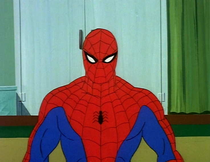 Spiderman-1981-solo-complete-series-dvd-1db1c1.jpg
