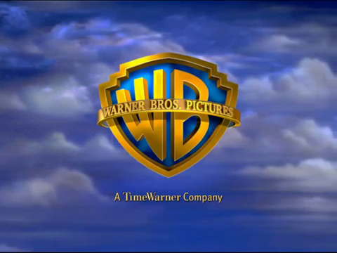 Image - Warner Bros. Pictures 2004.png - Logopedia - Wikia