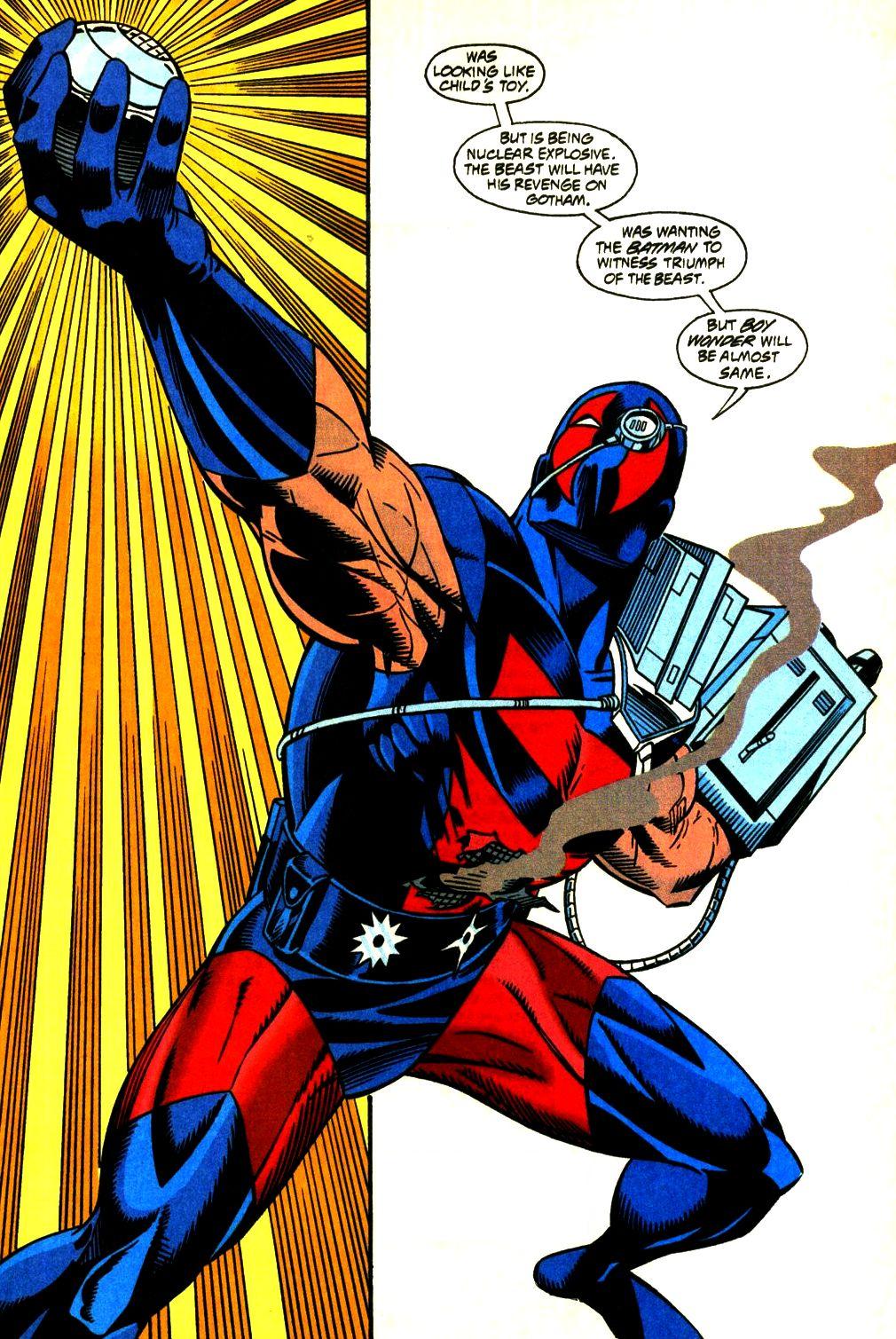 Image - KGBeast 0008.jpg - DC Comics Database